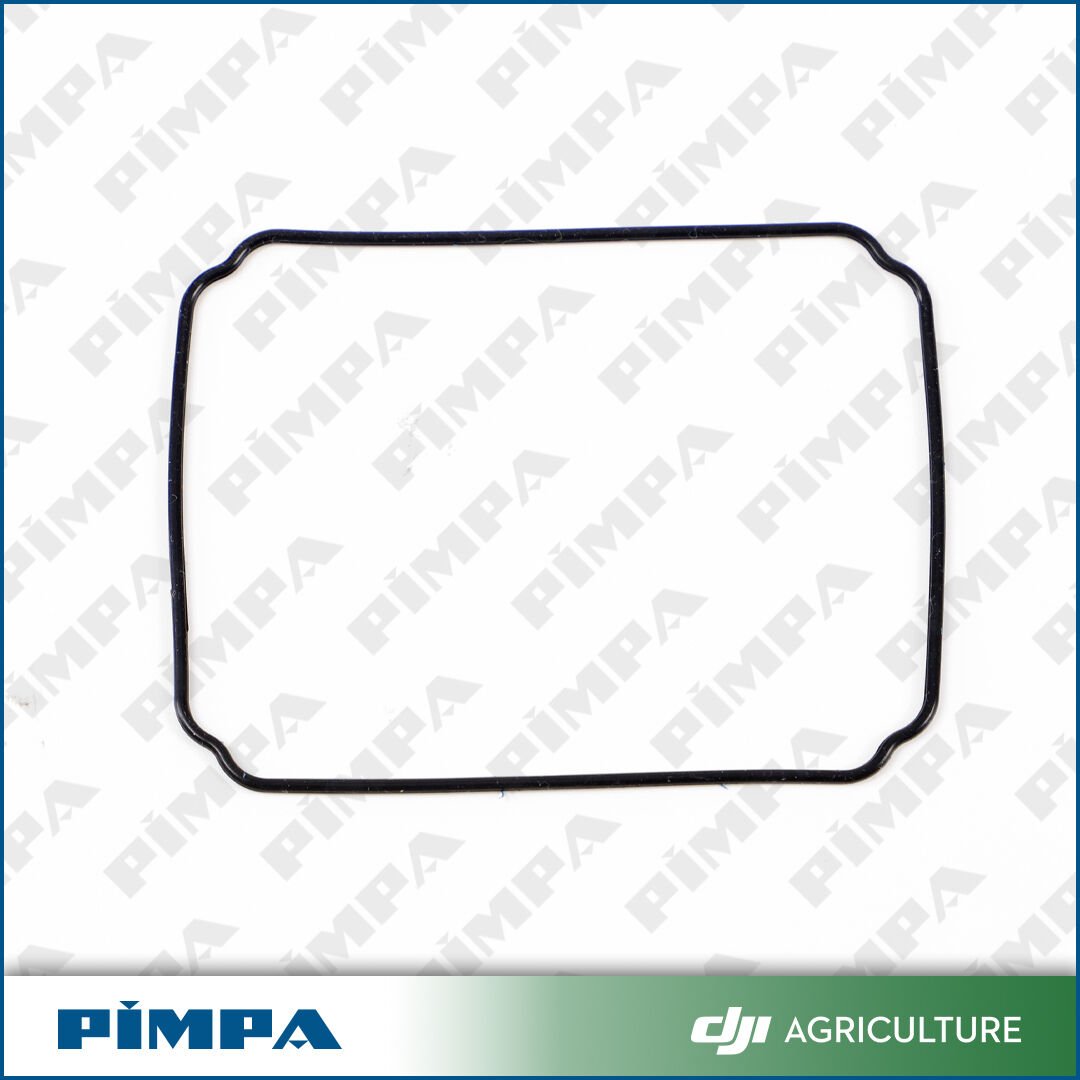Aerial-Electronics and Spraying Module Sealing Ring