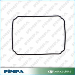 Aerial-Electronics and Spraying Module Sealing Ring