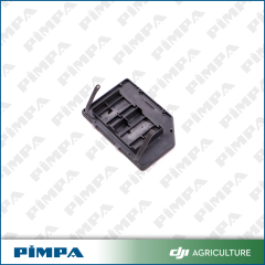 4G Dongle Cover