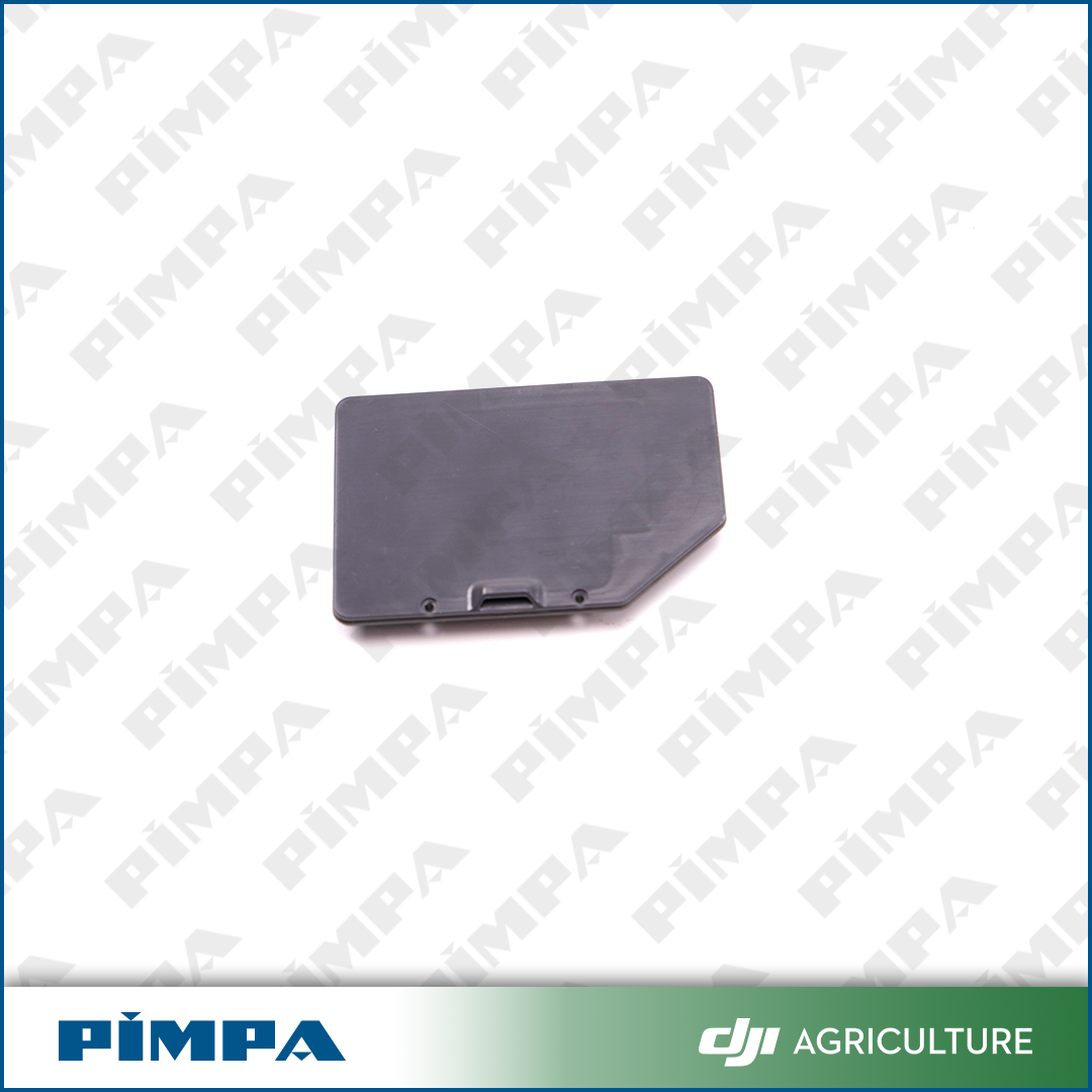 4G Dongle Cover