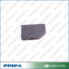 4G Dongle Cover