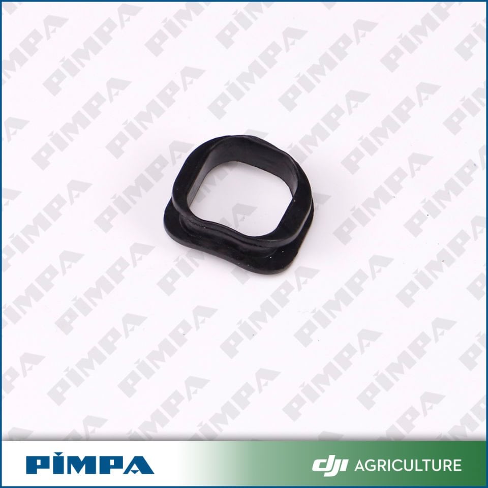Hose Rubber Sleeve