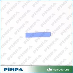 Spraying Module Thermal Pad