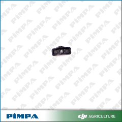 Flight Mode Switch Cap