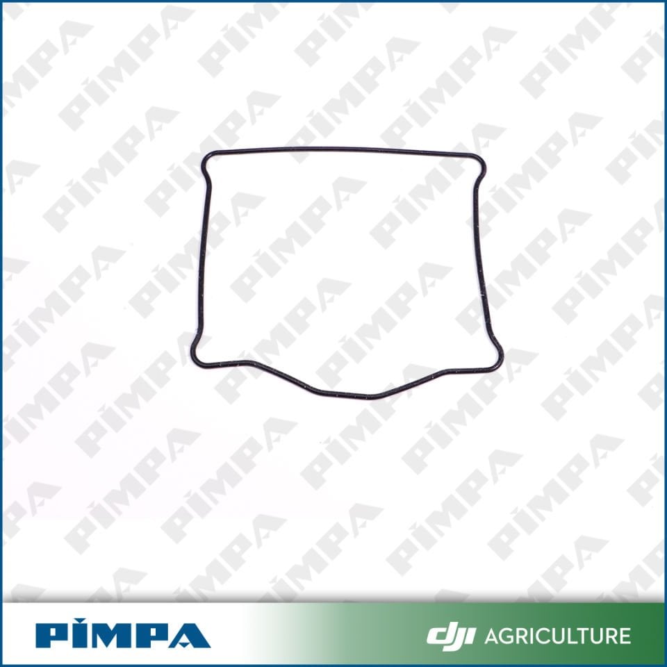 Battery Compartment Sealing Ring
