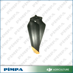 Propeller (CCW) MAVİC 3