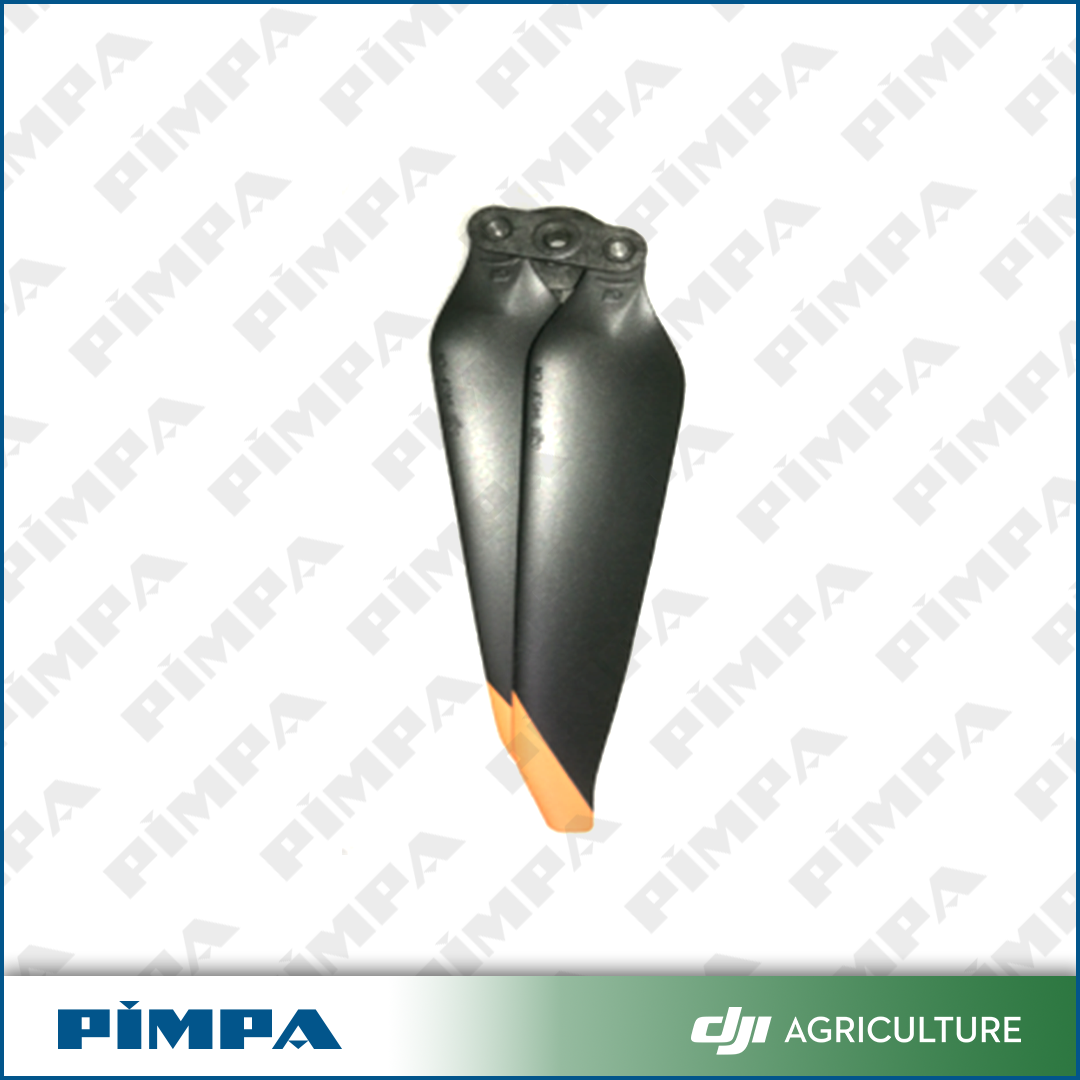 Propeller (CW) MAVİC 3