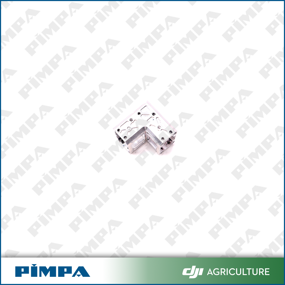 MİDDLE FRAME INSERT PART