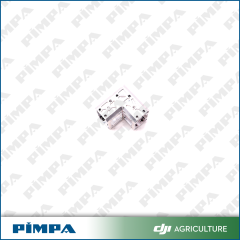 MİDDLE FRAME INSERT PART