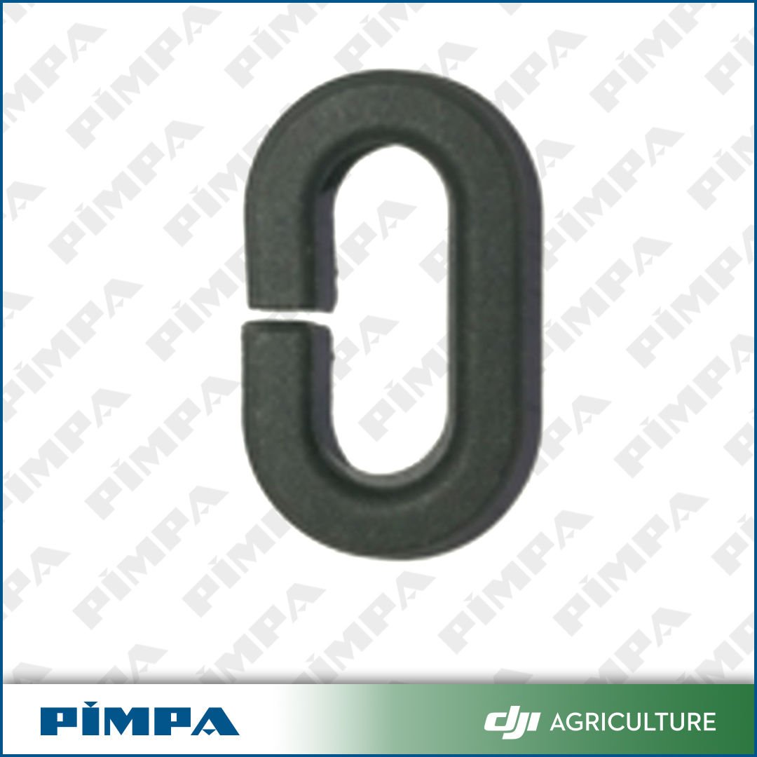 Cable Rubber Sleeve