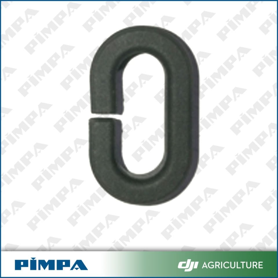 Cable Rubber Sleeve