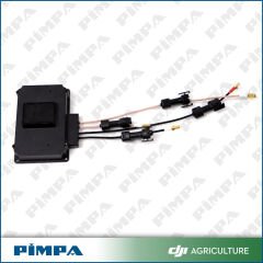 RF Module