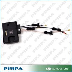 RF Module