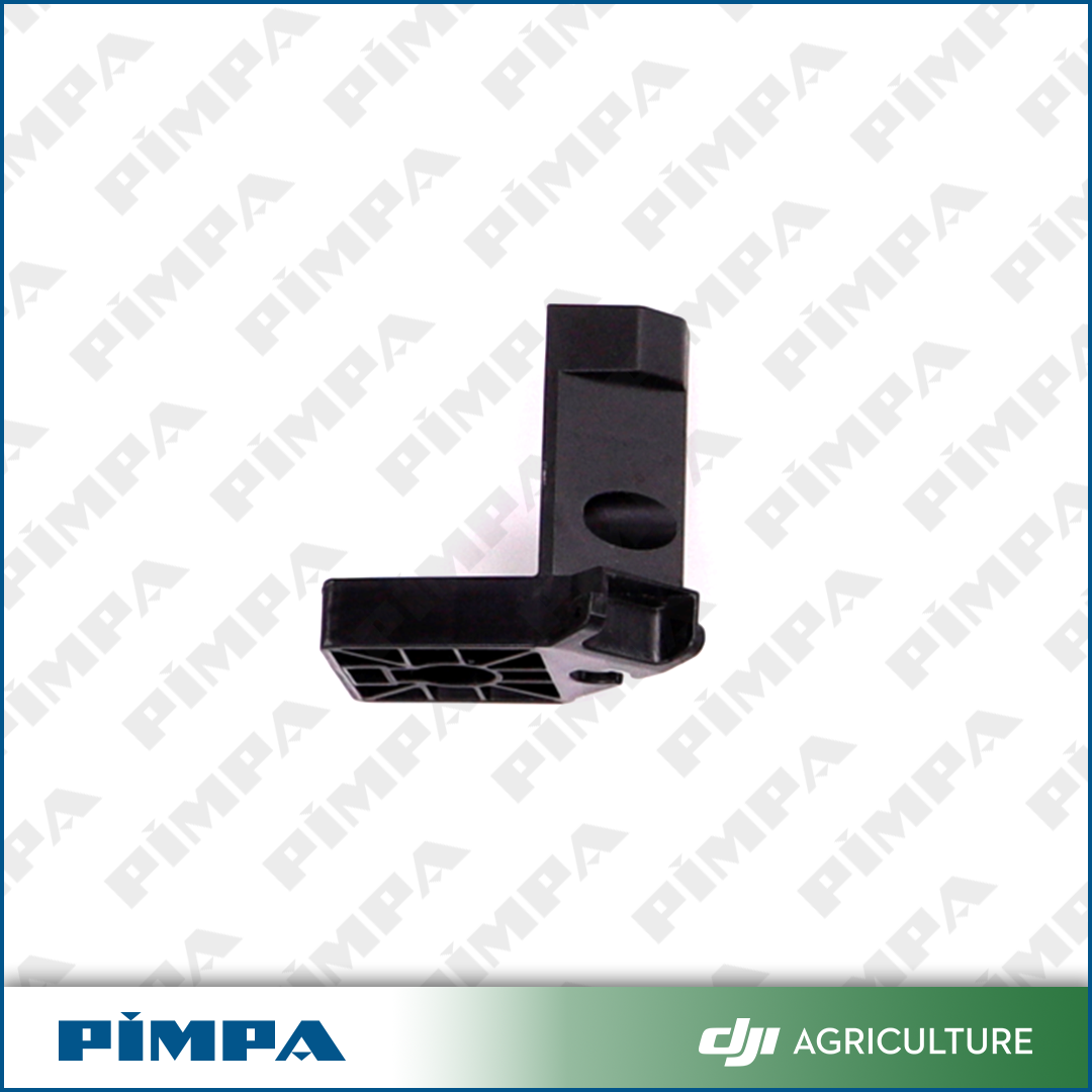 LOAD SENSOR BRACKET (RİGHT)
