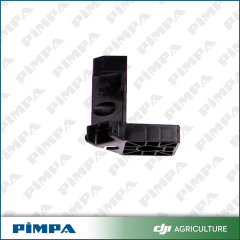 LOAD SENSOR BRACKET (LEFT)