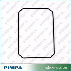 RF Sealing Ring