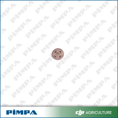 SPRAY TANK COVER WATERPROOF PERMEABİLİTY COVER