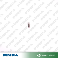LOCKİNG PİECE AİRCRAFT ARM SHAFT