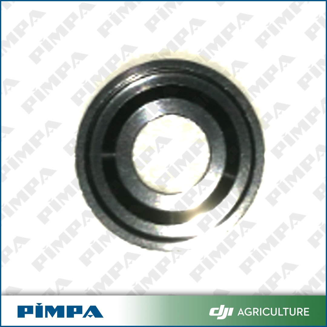 Sealing Sleeve