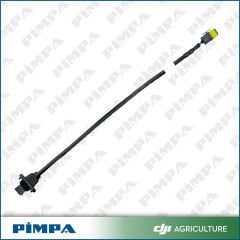 Plunger Pump Signal Cable