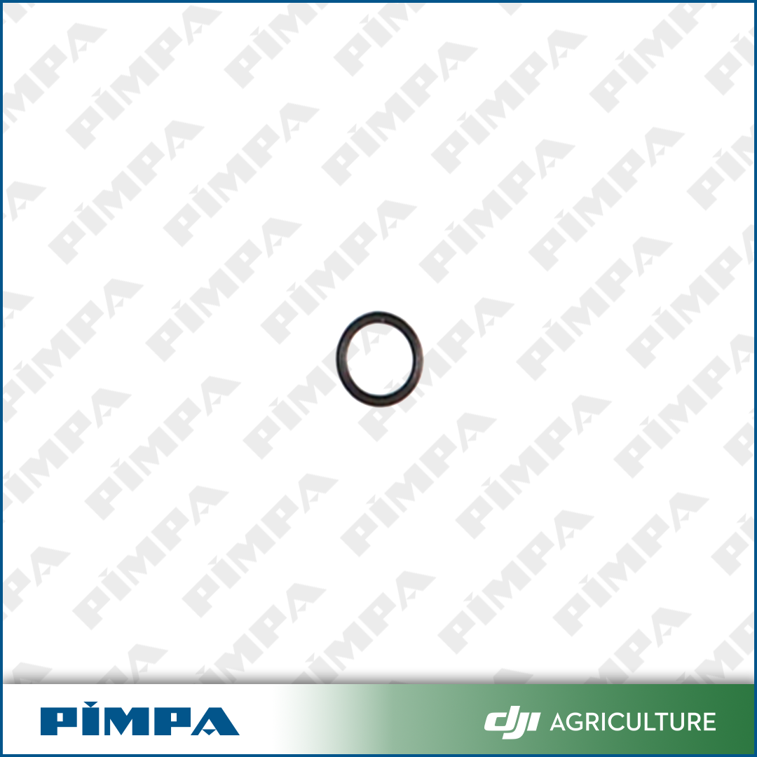 PUMP_CONNECTOR SEALİNG RİNG