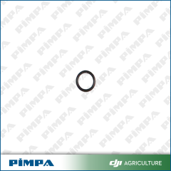 PUMP_CONNECTOR SEALİNG RİNG