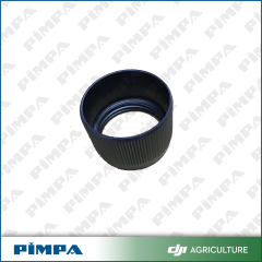 SPRAY ROD FİXİNG NUT