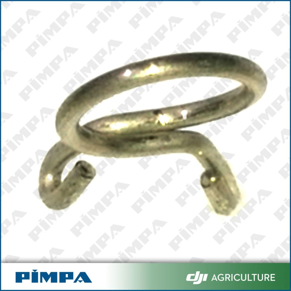 Hose Clip