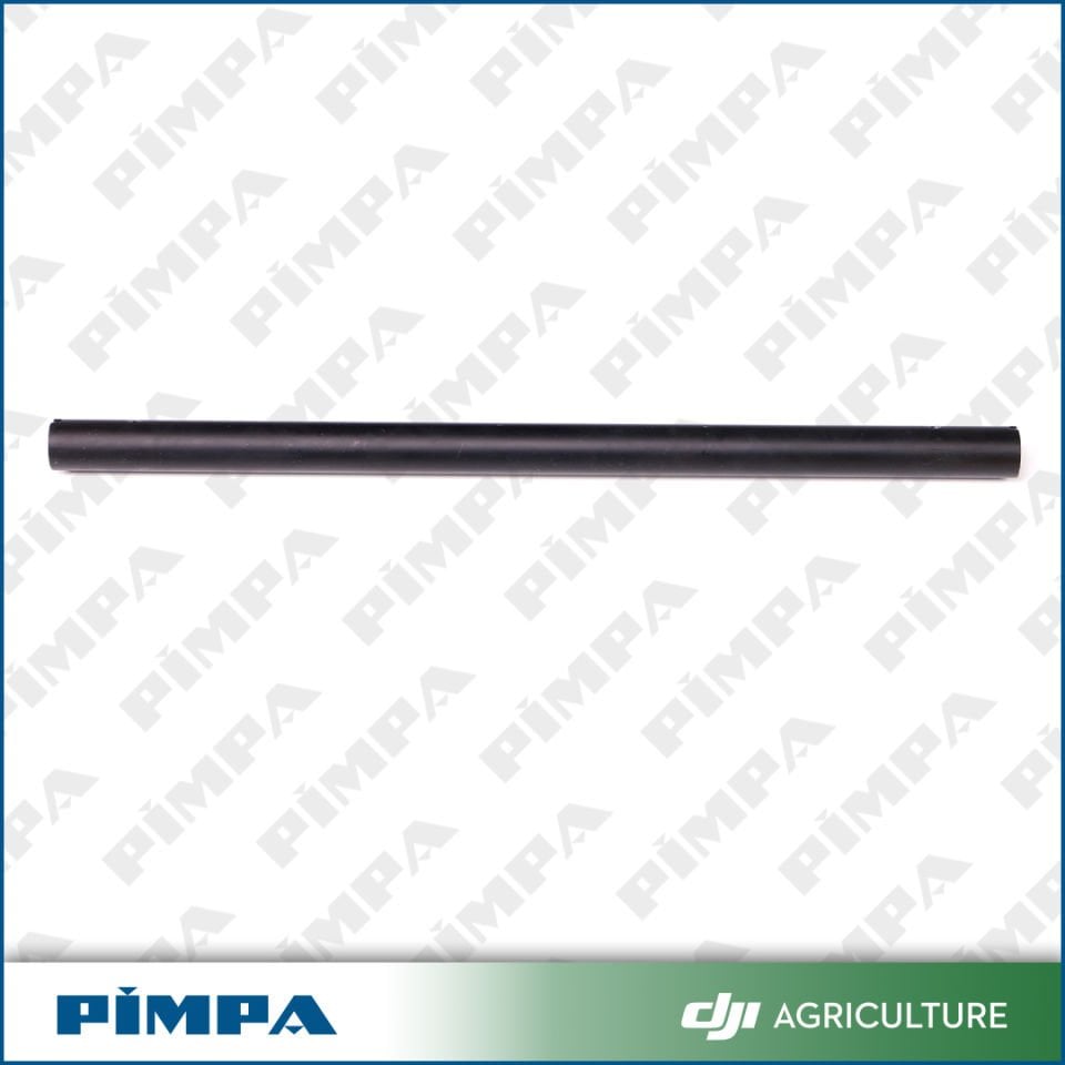 Landing Gear Crossbeam (Rear)