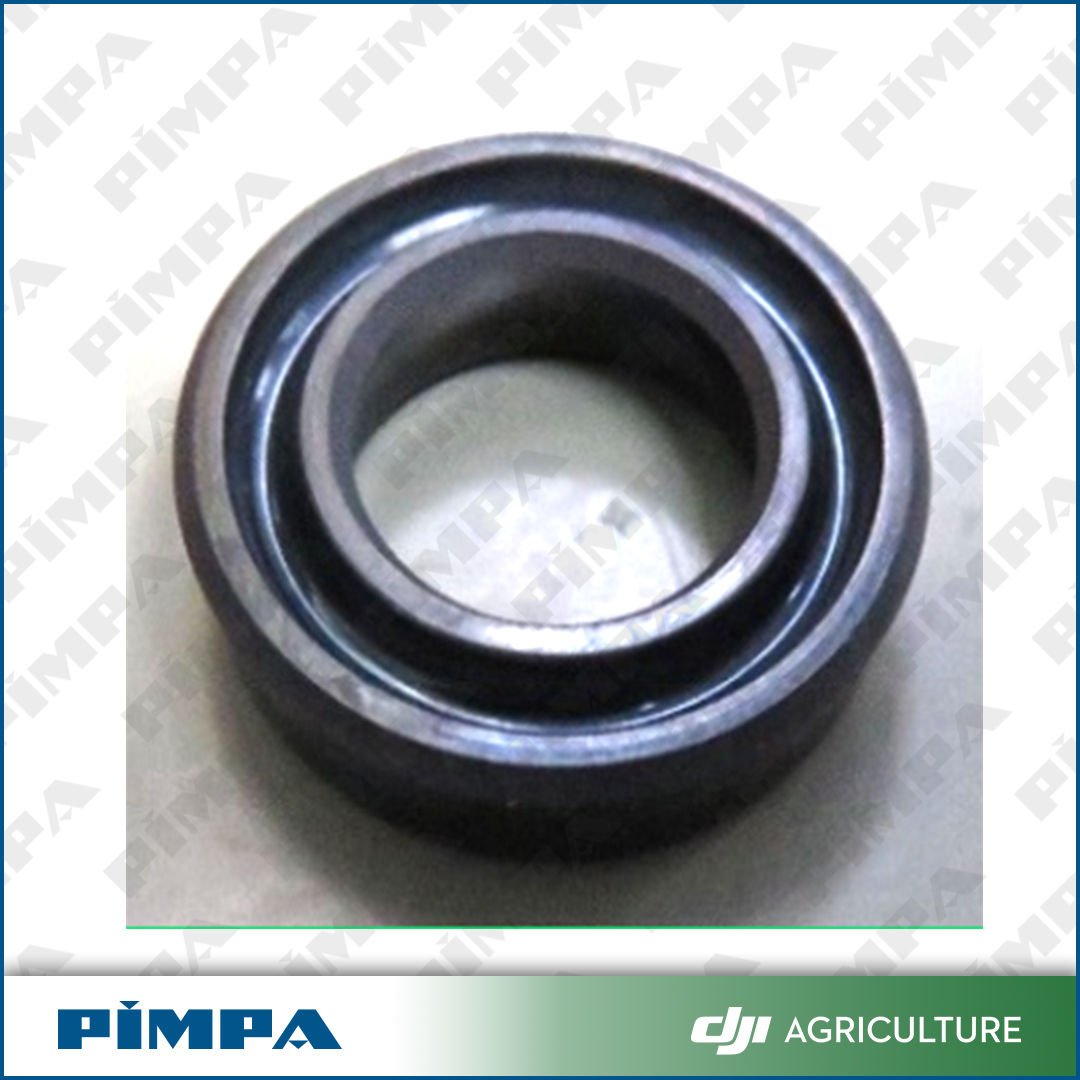 Sealing Gasket