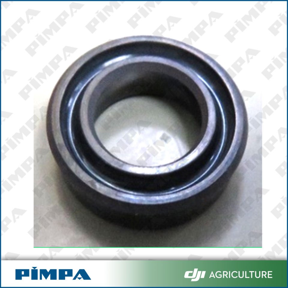 Sealing Gasket