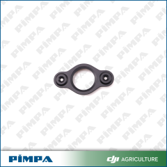 PROPELLER CLAMP