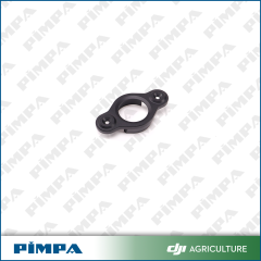 PROPELLER CLAMP