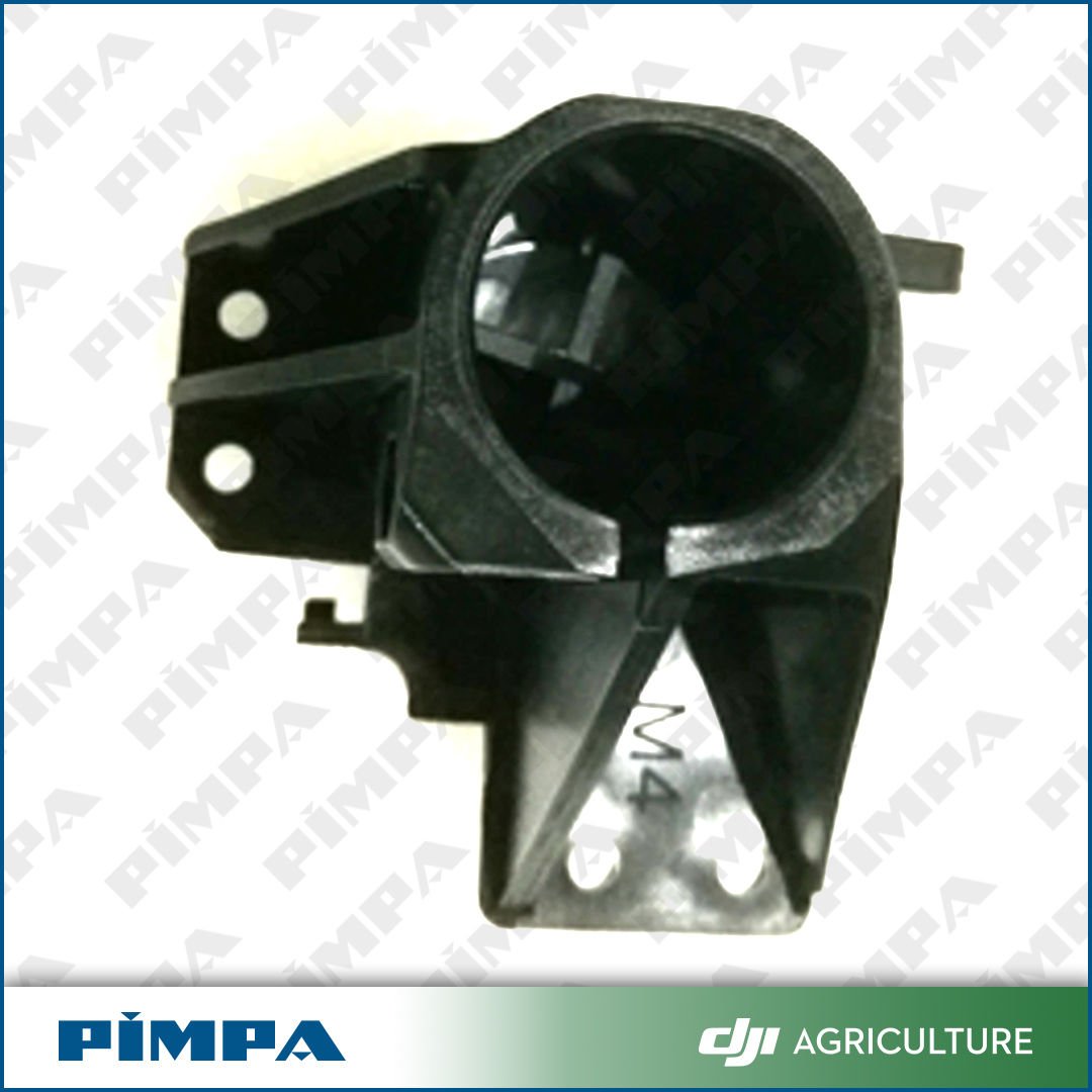Landing Gear Fixing Piece (Rear Right)