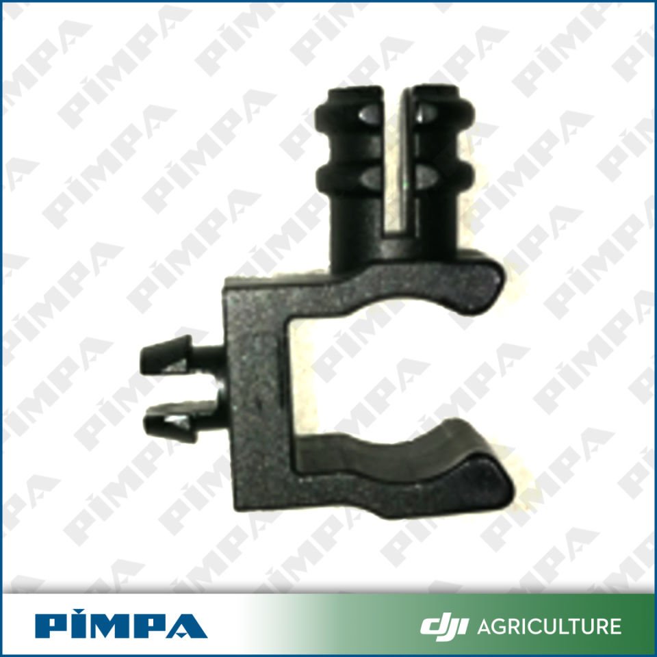 Hose Clip