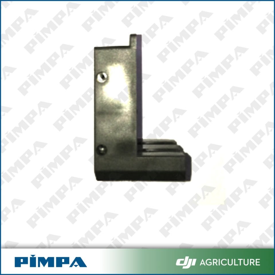 Battery Supporting Piece
