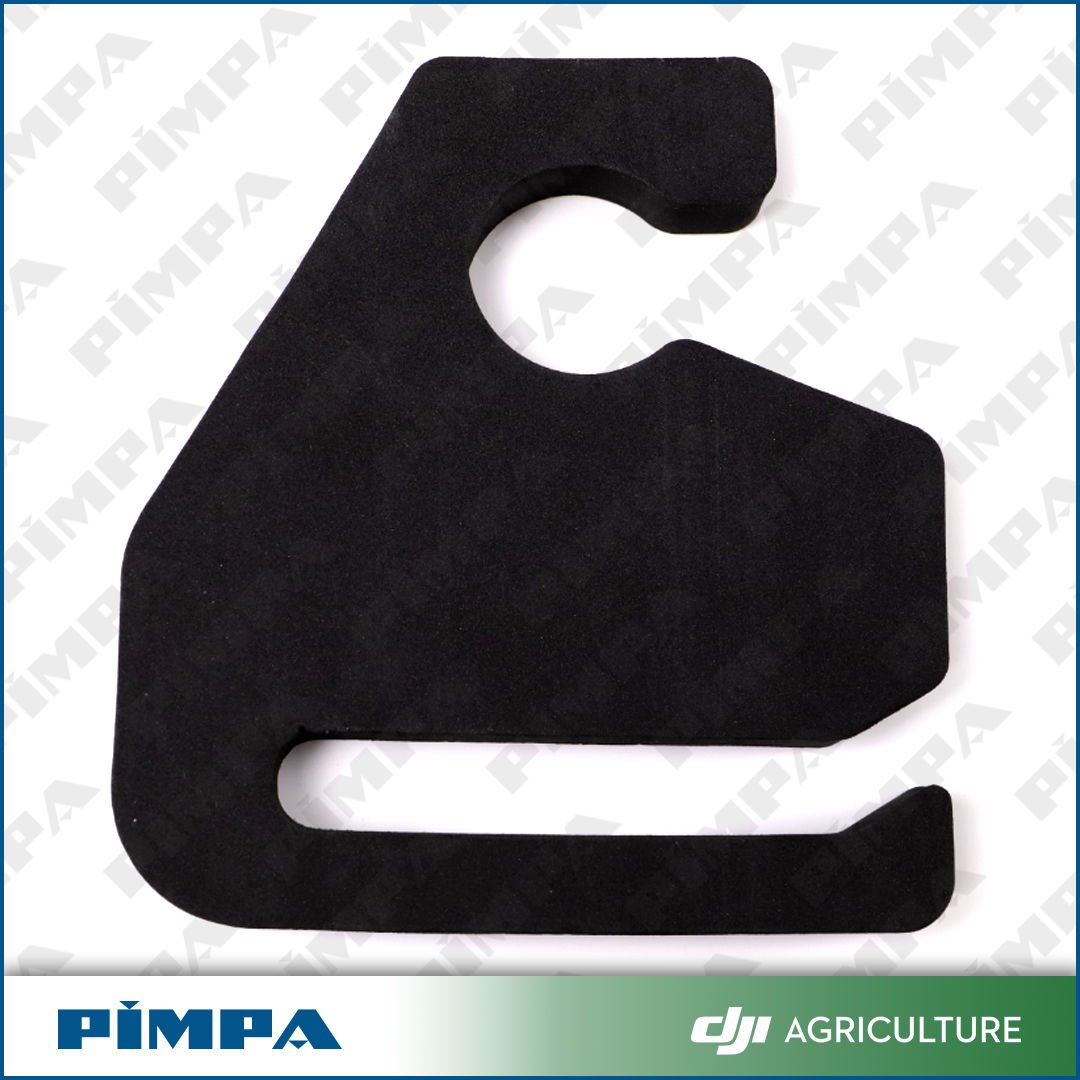 Propeller Holder (Large)