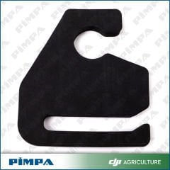 Propeller Holder (Large)
