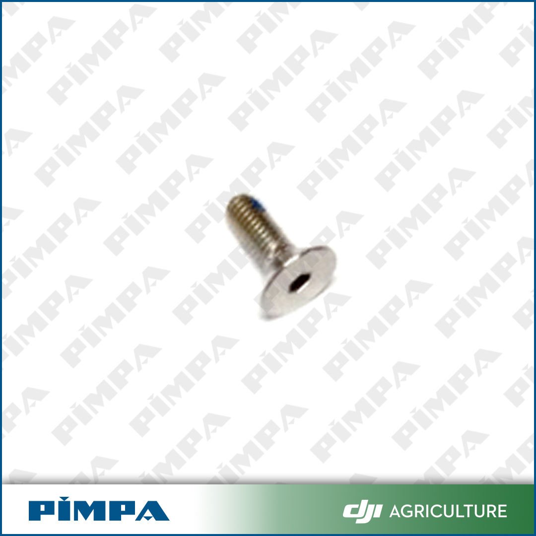 M50-HF01200100-116036-5103-Y