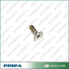 M50-HF01200100-116036-5103-Y