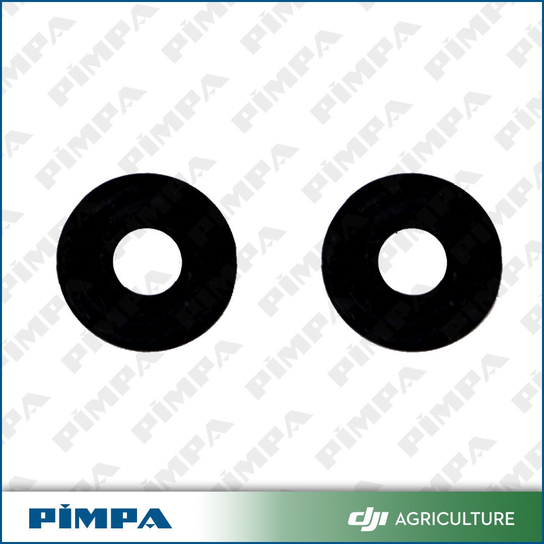 R3185 Propeller Adapter Rubber Pad