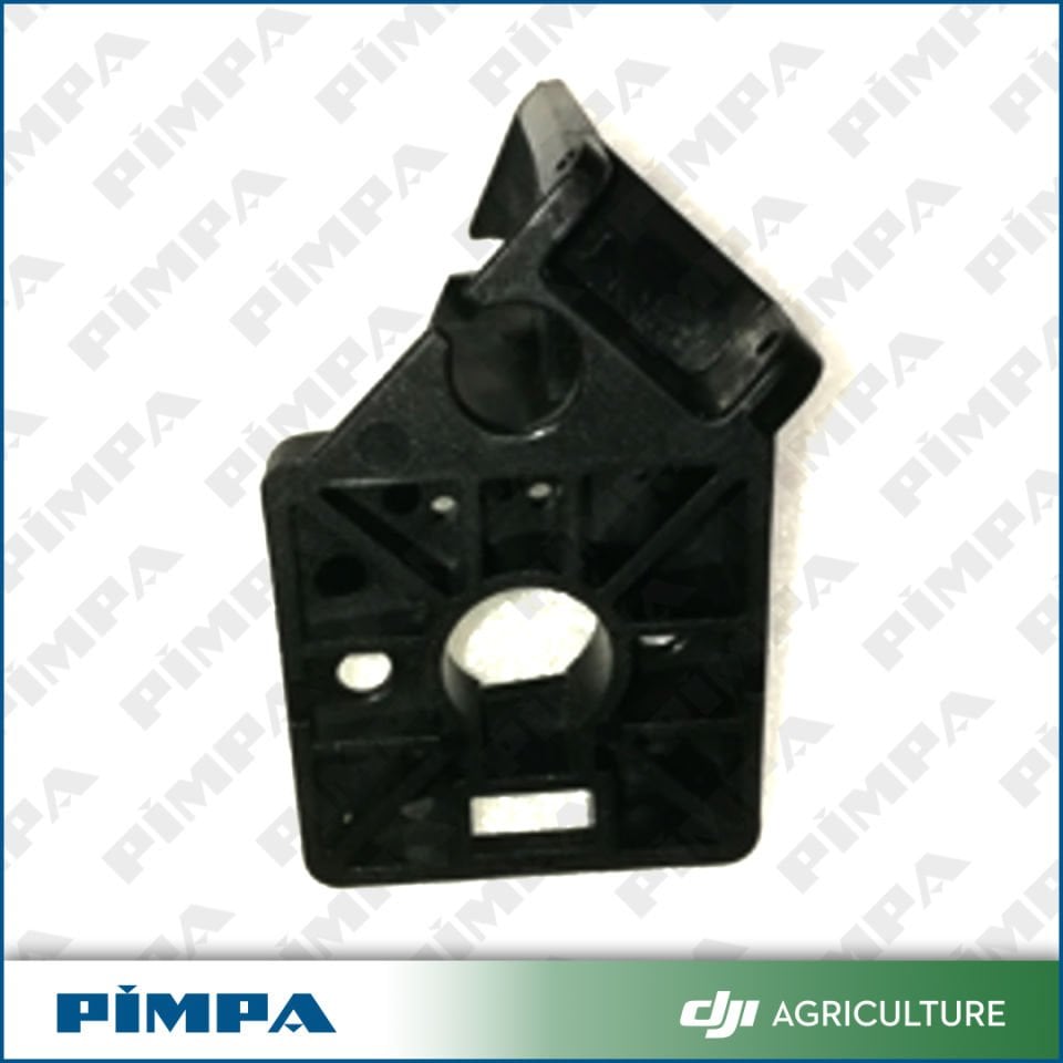 Weighing Sensor Bracket (Left)