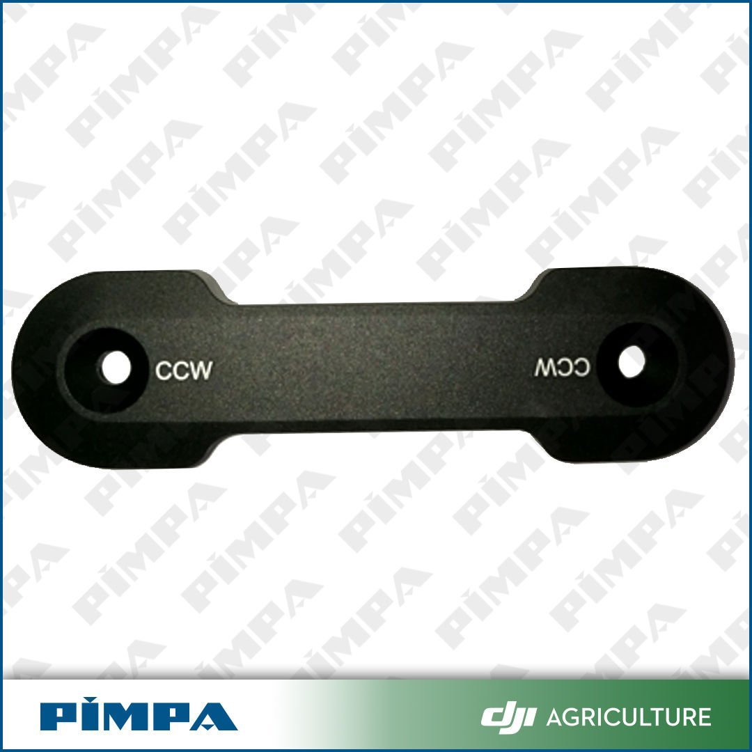 Propeller Adapter (CCW)