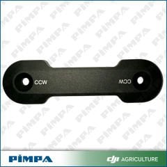 Propeller Adapter (CCW)