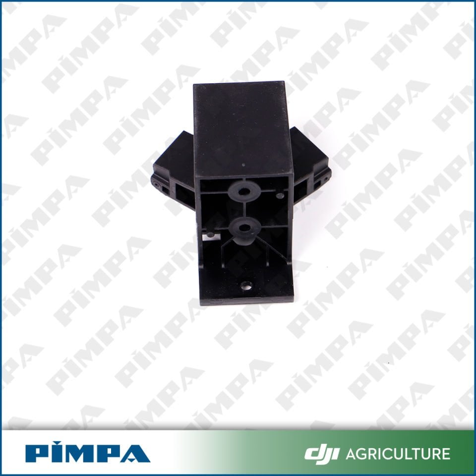 Weighing Sensor Bracket (Front)