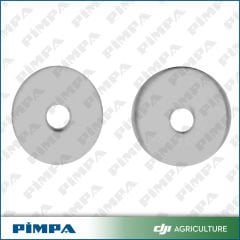 Arm_R3185 Propeller Adapter Teflon Pad