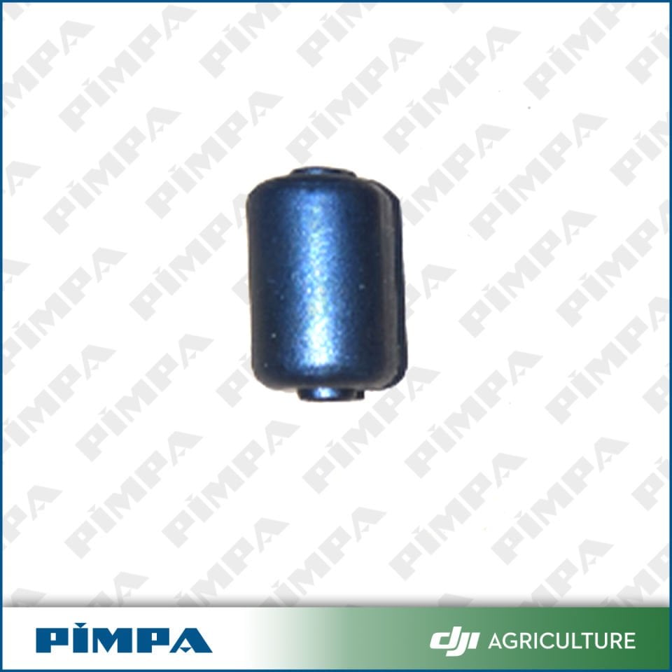 Weighing Sensor Bracket Roller