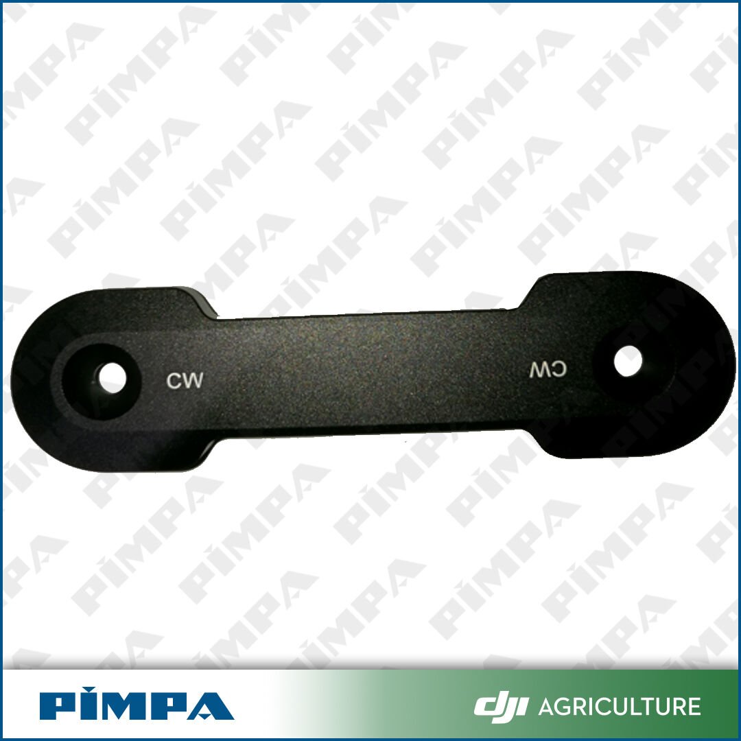 Propeller Adapter (CW)