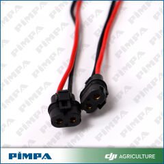 Power Cable
