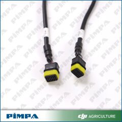 Signal Cable